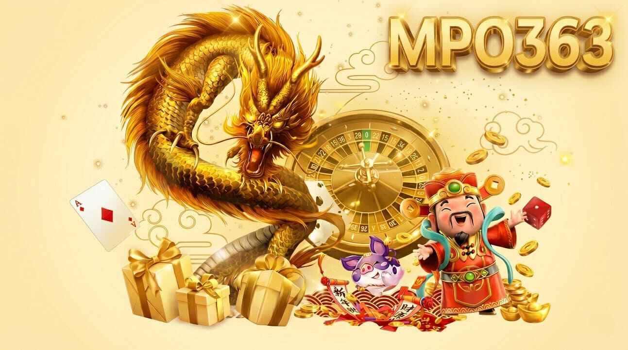 mpo363 mpo363